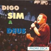 Mid-Price: Digo Sim a Deus: Ao Vivo