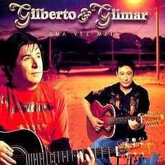 Stream 60 Dias Apaixonado (Ao Vivo) by Gilberto E Gilmar