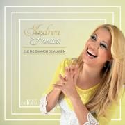 Ele Me Chamou de Alguém (Single)