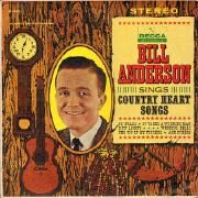Country Heart Songs