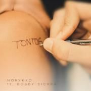 Tontos}