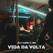 Vida da Volta