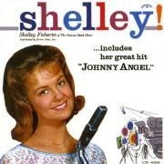 Shelley!}