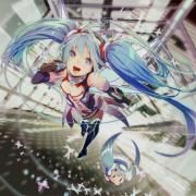 それぞれに人生がある (sorezore ni jinsei ga aru)