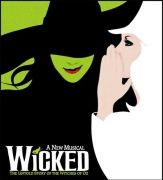 Wicked}