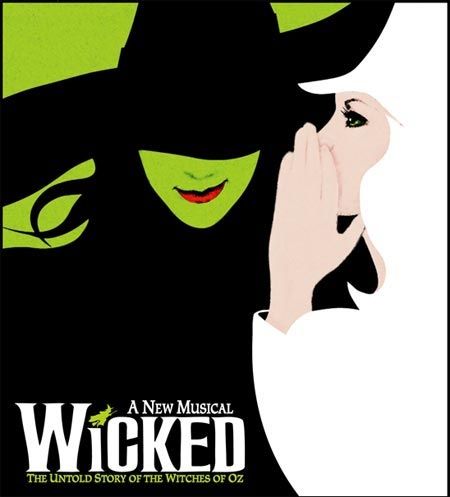 WICKED: qual é o significado e a tradução dessa gíria?