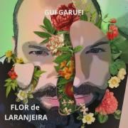 Flor de Laranjeira}