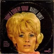 Today's Country Sound