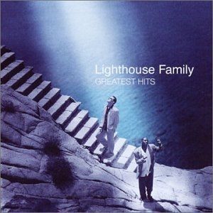 AIN'T NO SUNSHINE (TRADUÇÃO) - Lighthouse Family 