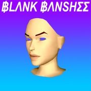 Blank Banshee }