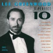 A Perfect 10}
