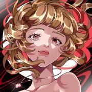 Capa do Single/EP "HOT TOPIC", de HANABIE