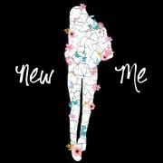 New Me