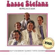 Peppelinos Bar