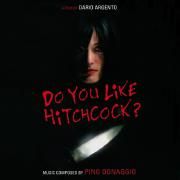 Do You Like Hitchcock?}