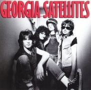 Georgia Satellites }