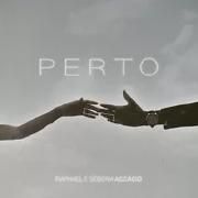 Perto