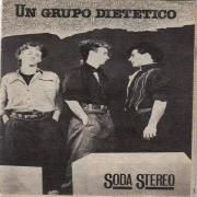 Dietético