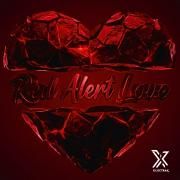 Red alert love}