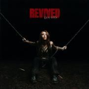REVIVED}