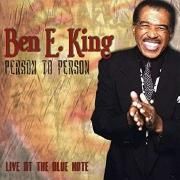 Person To Person (Live At The Blue Note)