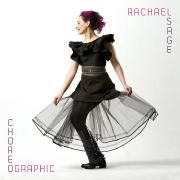 Coreographic}