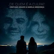 De Quem É A Culpa?