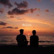 dolió}