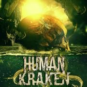 Human Kraken}