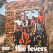 The Fevers - 1971}
