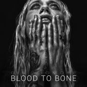 Blood To Bone}