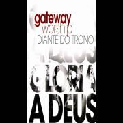 Glória a Deus}