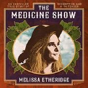 The Medicine Show}