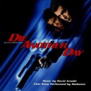 Die Another Day 