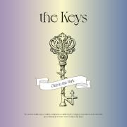 the Keys}