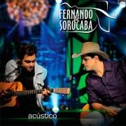 Fernando & Sorocaba - Acústico}