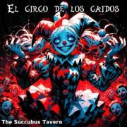 El Circo Der Los Caidos}