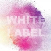 White Label}