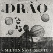 Drão}