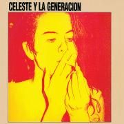 Celeste y La Generación
