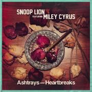 Ashtrays And Heartbreaks (feat. Snoop Lion)}