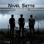 Invasão}