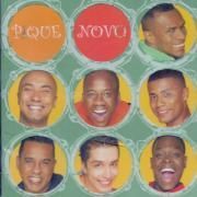 Pique Novo (2003)