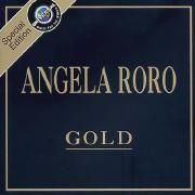 Série Gold: Angela Roro