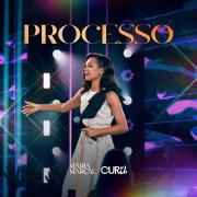 Processo (Ao Vivo em Salvador)}