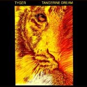 Tyger}
