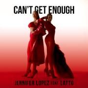 Can't Get Enough (remix) (feat. Latto)
