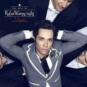 Vibrate: The Best of Rufus Wainwright}