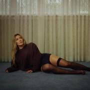 luck... or something}