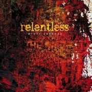 Relentless}